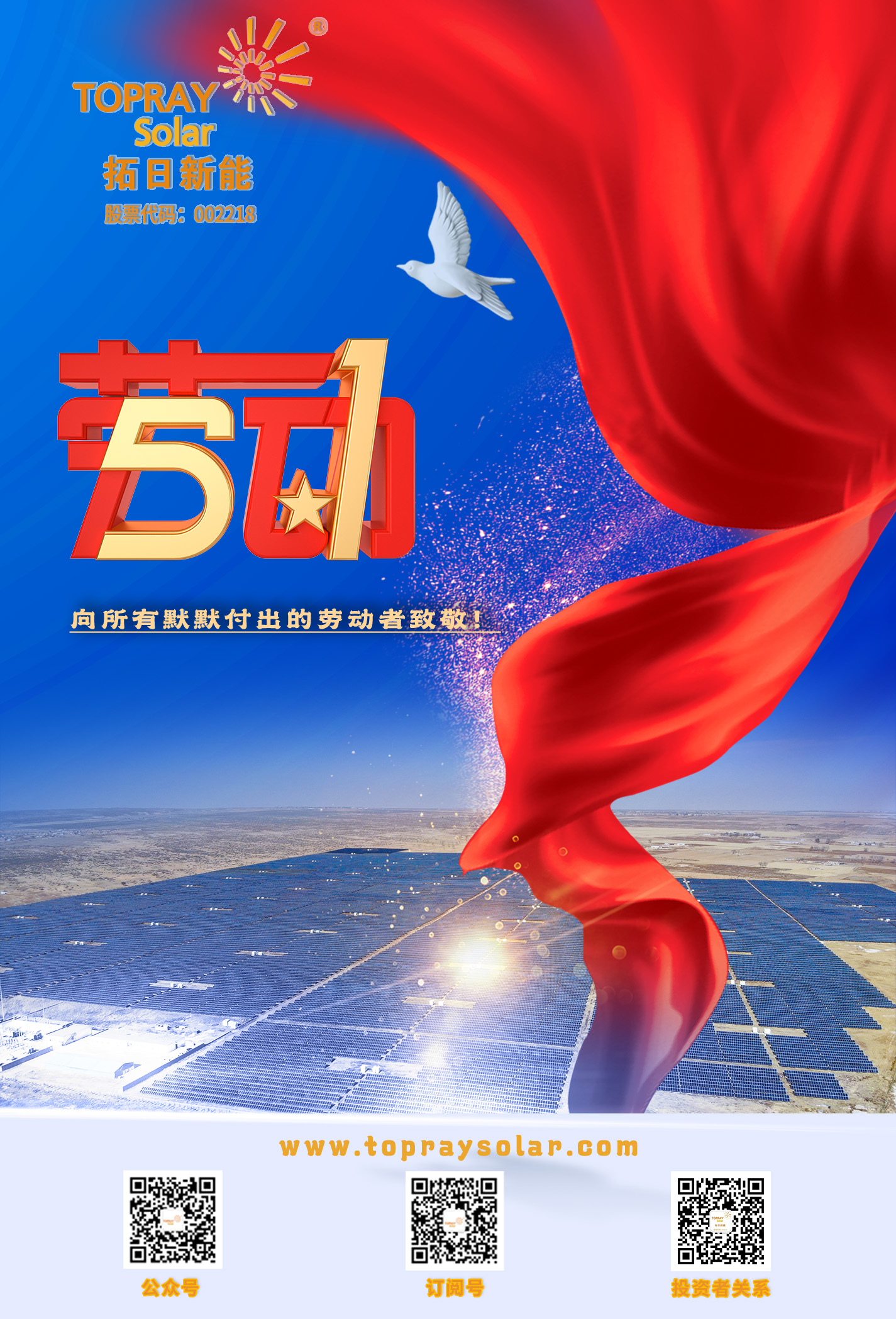 AG�콢����(�й�)�ٷ���վ