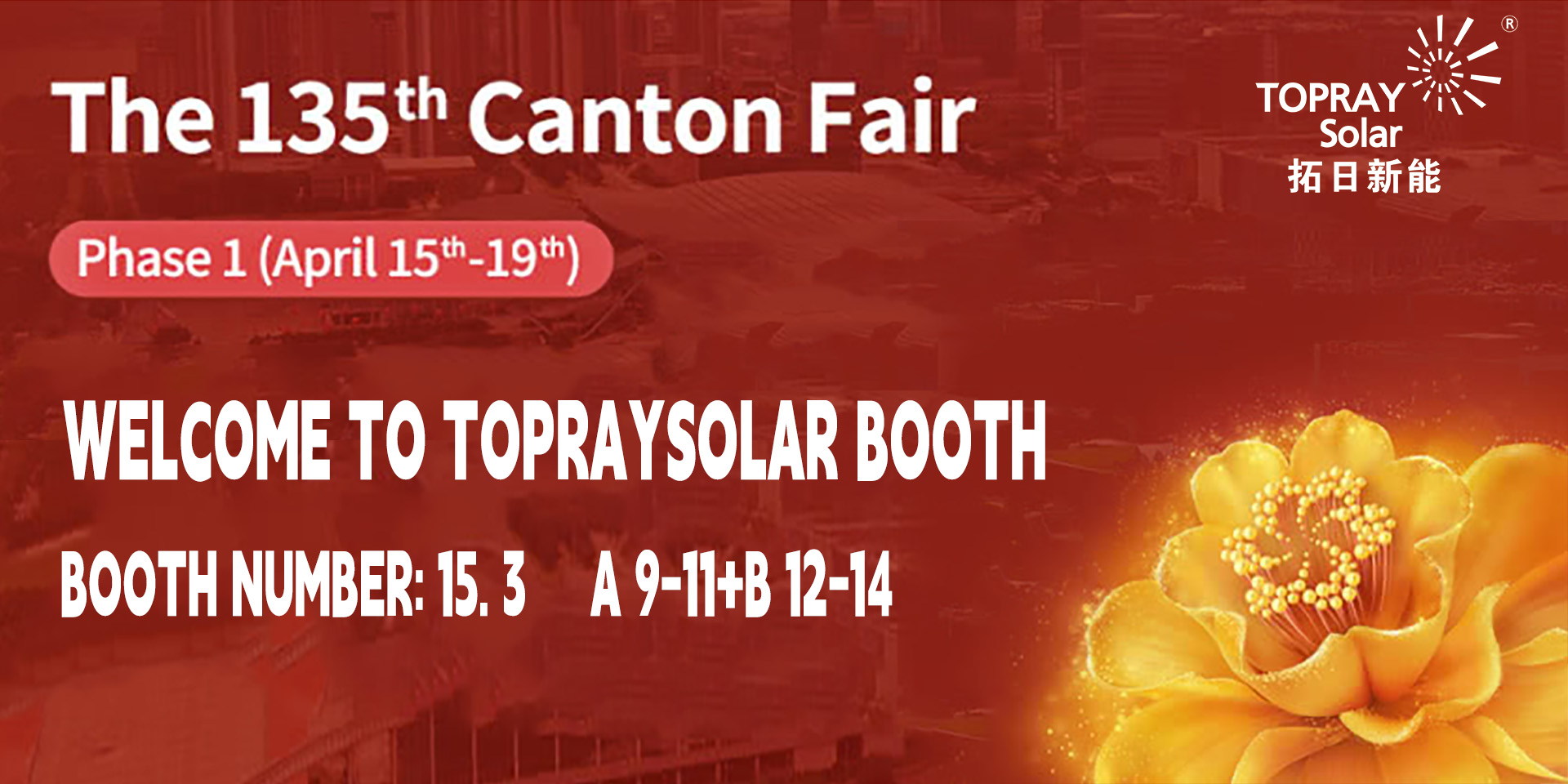 AG�콢����(�й�)�ٷ���վ