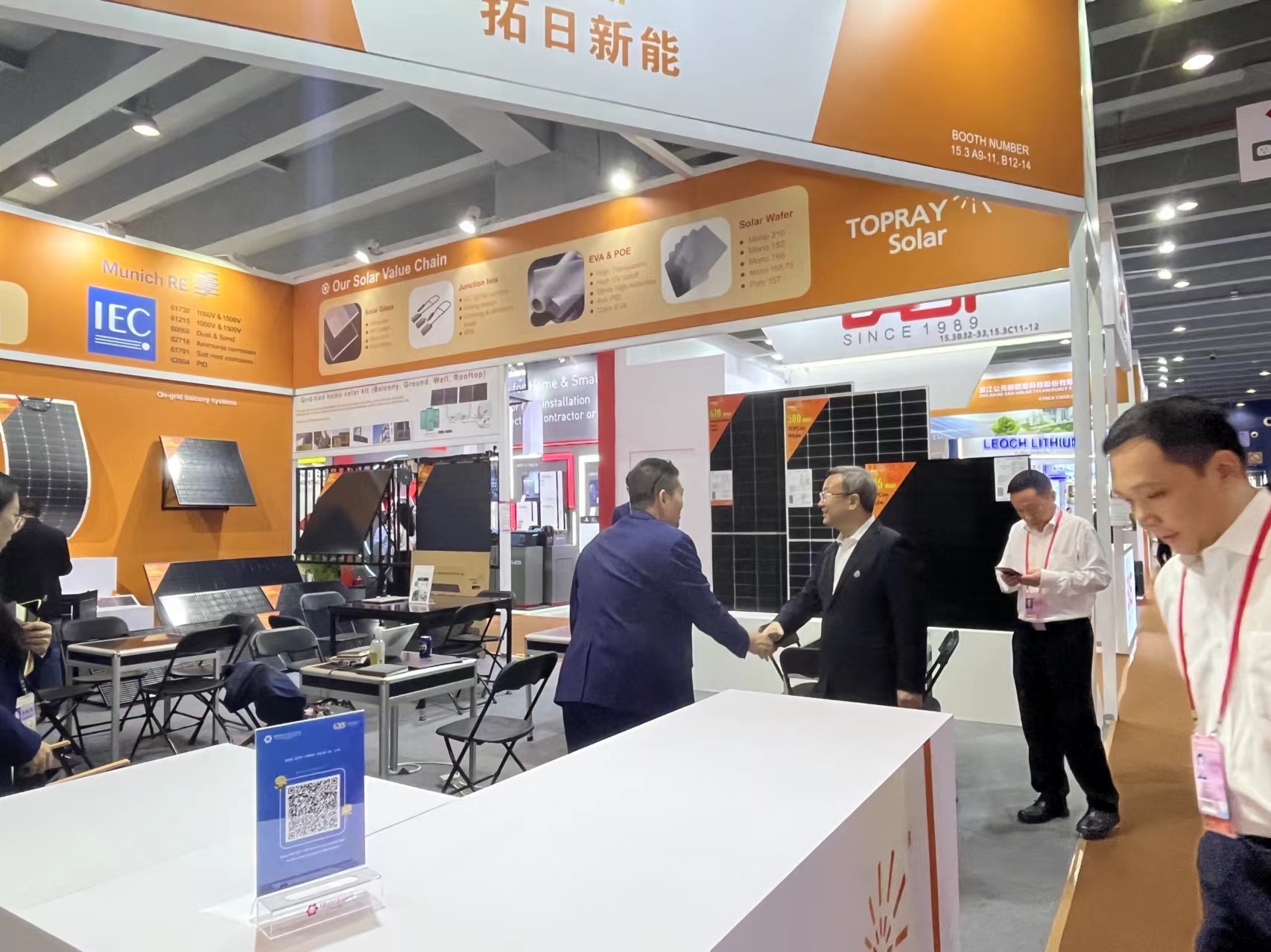 AG�콢����(�й�)�ٷ���վ