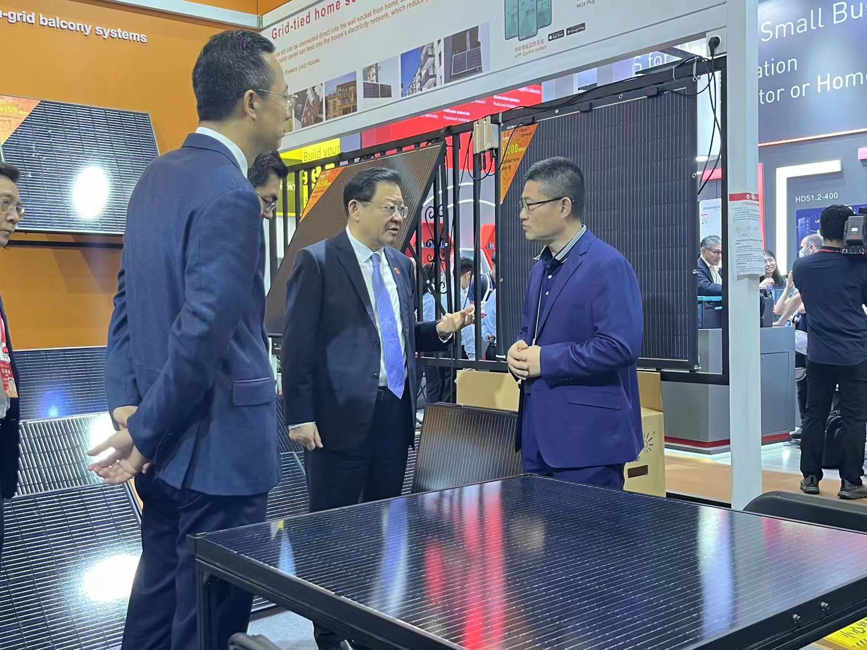 AG�콢����(�й�)�ٷ���վ