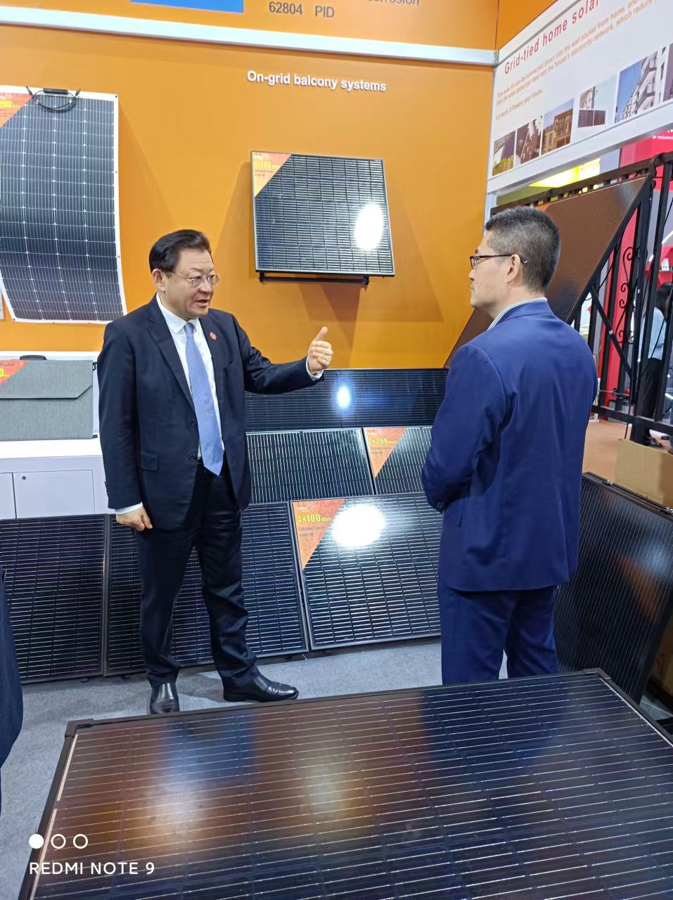 AG�콢����(�й�)�ٷ���վ