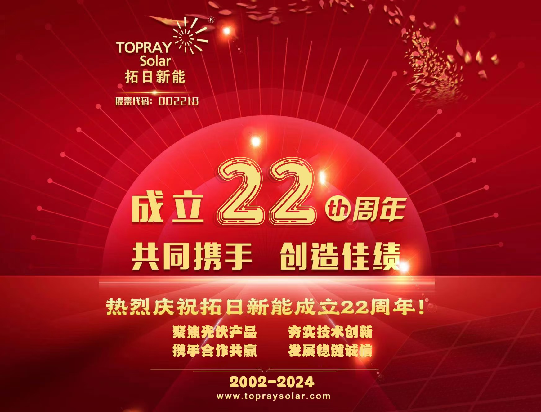 AG�콢����(�й�)�ٷ���վ