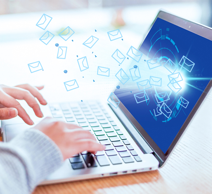 AG�콢����(�й�)�ٷ���վ